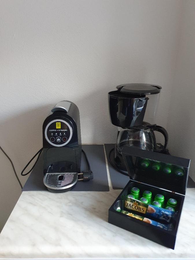 Ferienwohnung Tiroler Auszeit & Whirlpool Höfen Zewnętrze zdjęcie