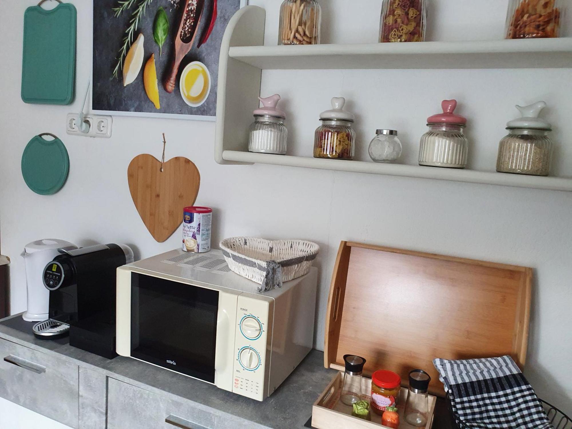 Ferienwohnung Tiroler Auszeit & Whirlpool Höfen Zewnętrze zdjęcie
